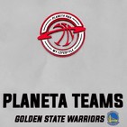 Planeta Warriors Ep.8 11.11.2019
