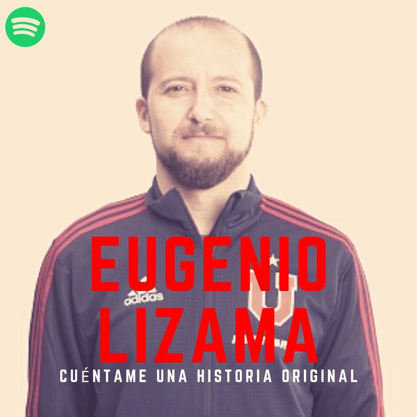 Cuéntame Una Historia Original