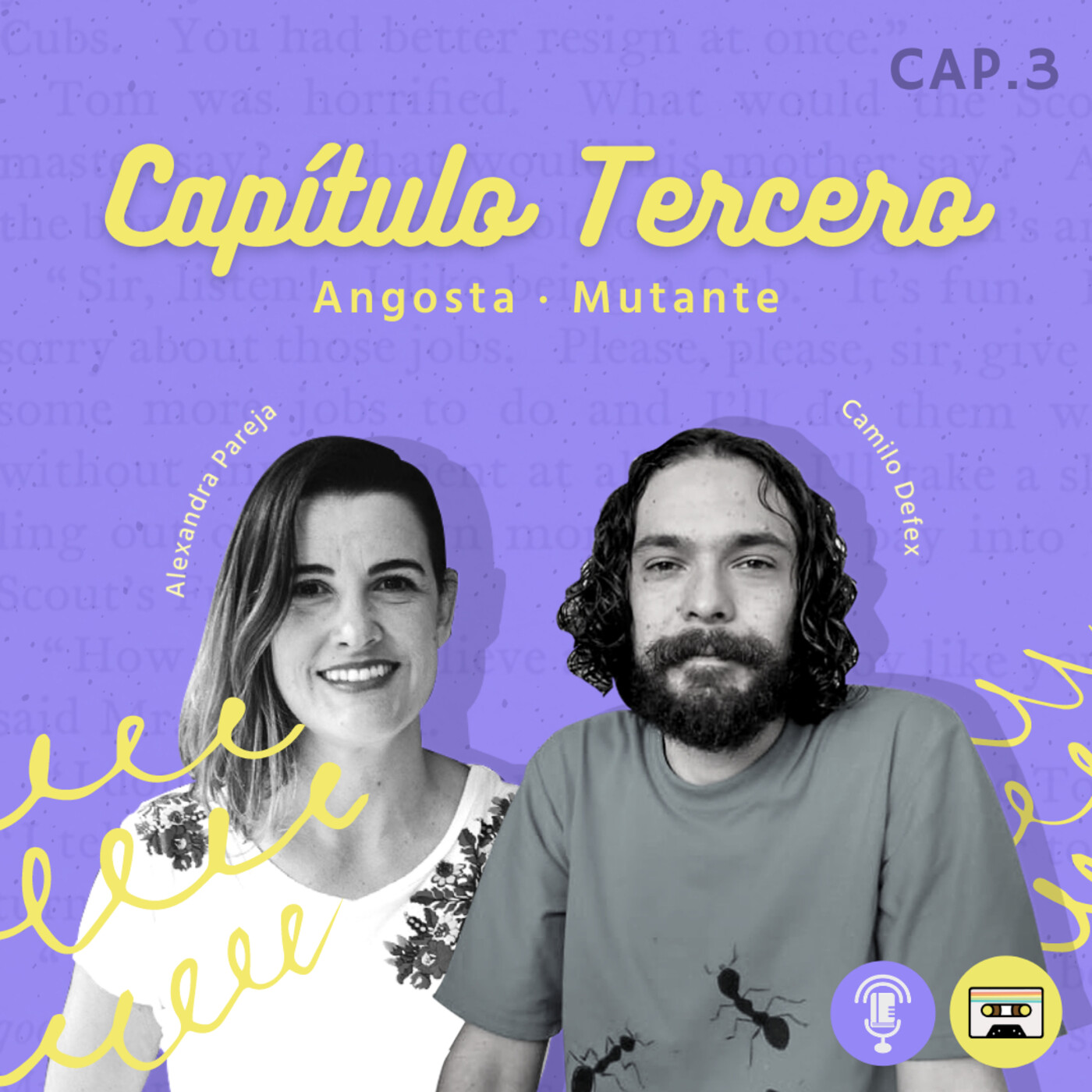 Corre la Cinta