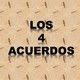 LOS4ACU 08 Oraciones