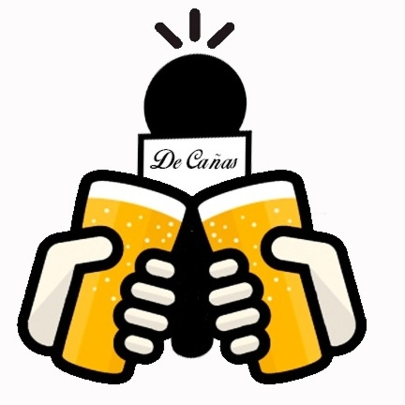 Las Cañas. Los Goya y Nominaciones a los Oscars