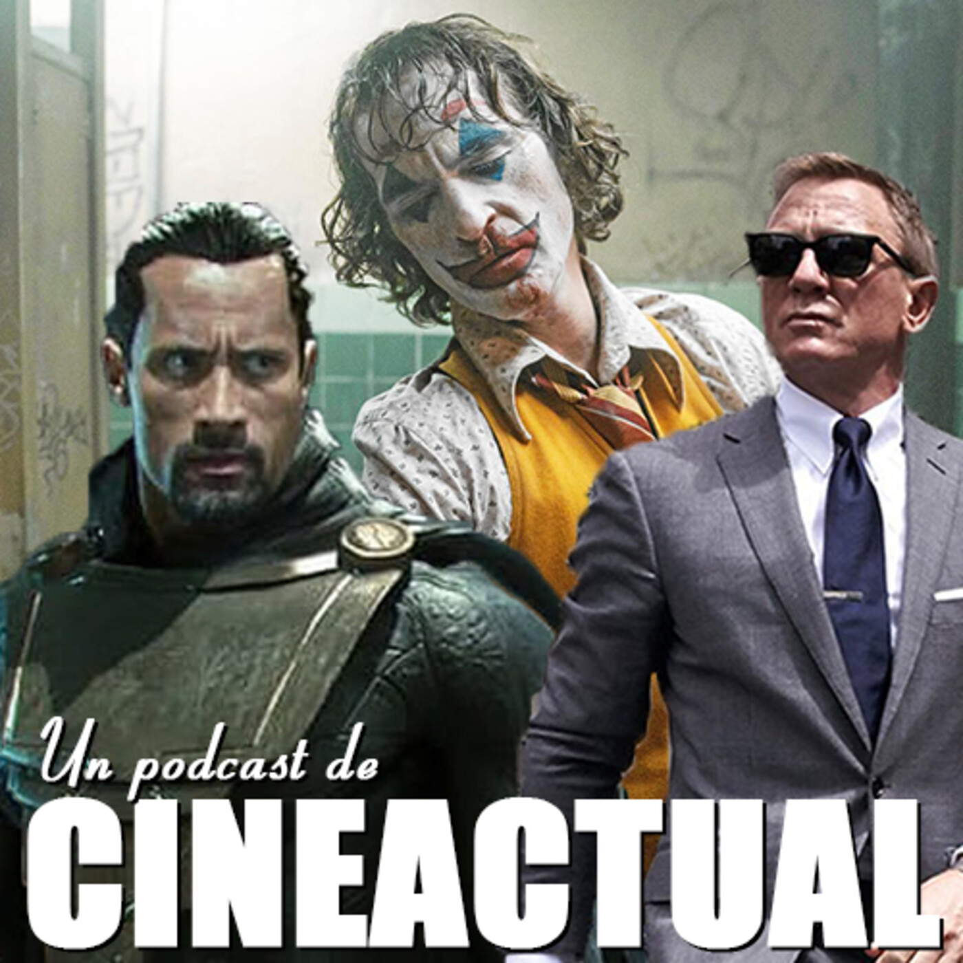 CineActual