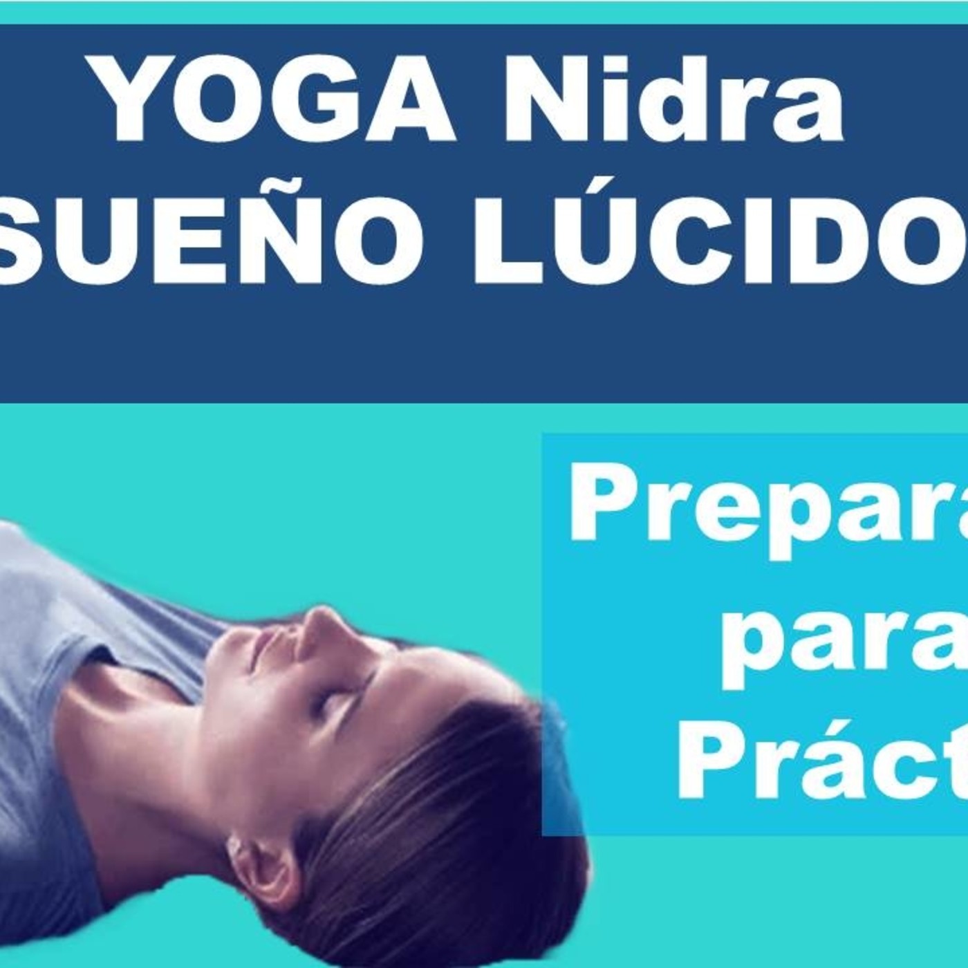 Meditaciones Guiadas