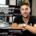 Electrónica Inolvidable | Sábados a las 22:00 en Inolvidable FM (PROMO DIC/18).