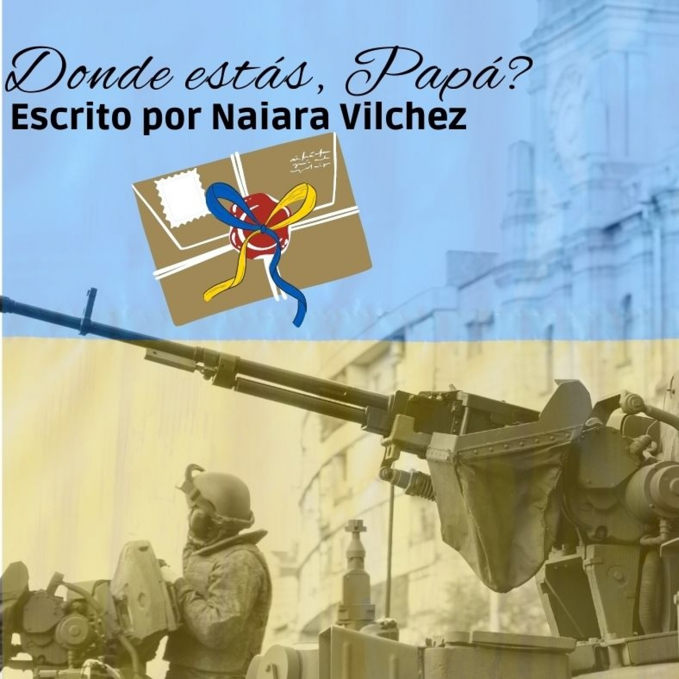 Relatos, narraciones, cuentos infantiles y poemas