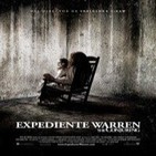 La Guarida de Kovack Podcast 3x05: Epediente Warren, El Exorcista, El viejo Logan