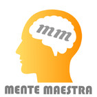 037- Ley del proceso