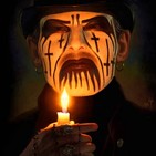 El Criaturismo 178 - King Diamond, Ozzy Osbourne, Kiss... y más