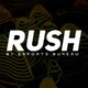 Rush by Esports Bureau 2x002