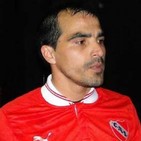 costa roja 17-5- parte 1