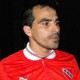costa roja 17-5- parte 1