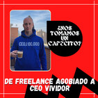 embed image