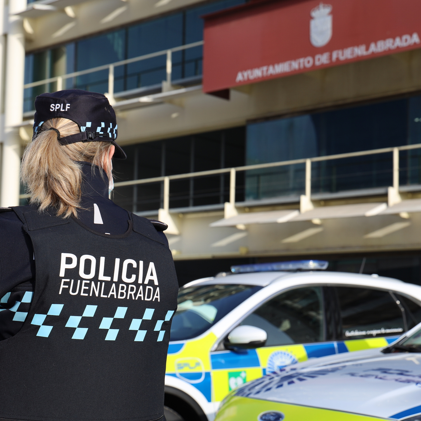 Onda Fuenlabrada