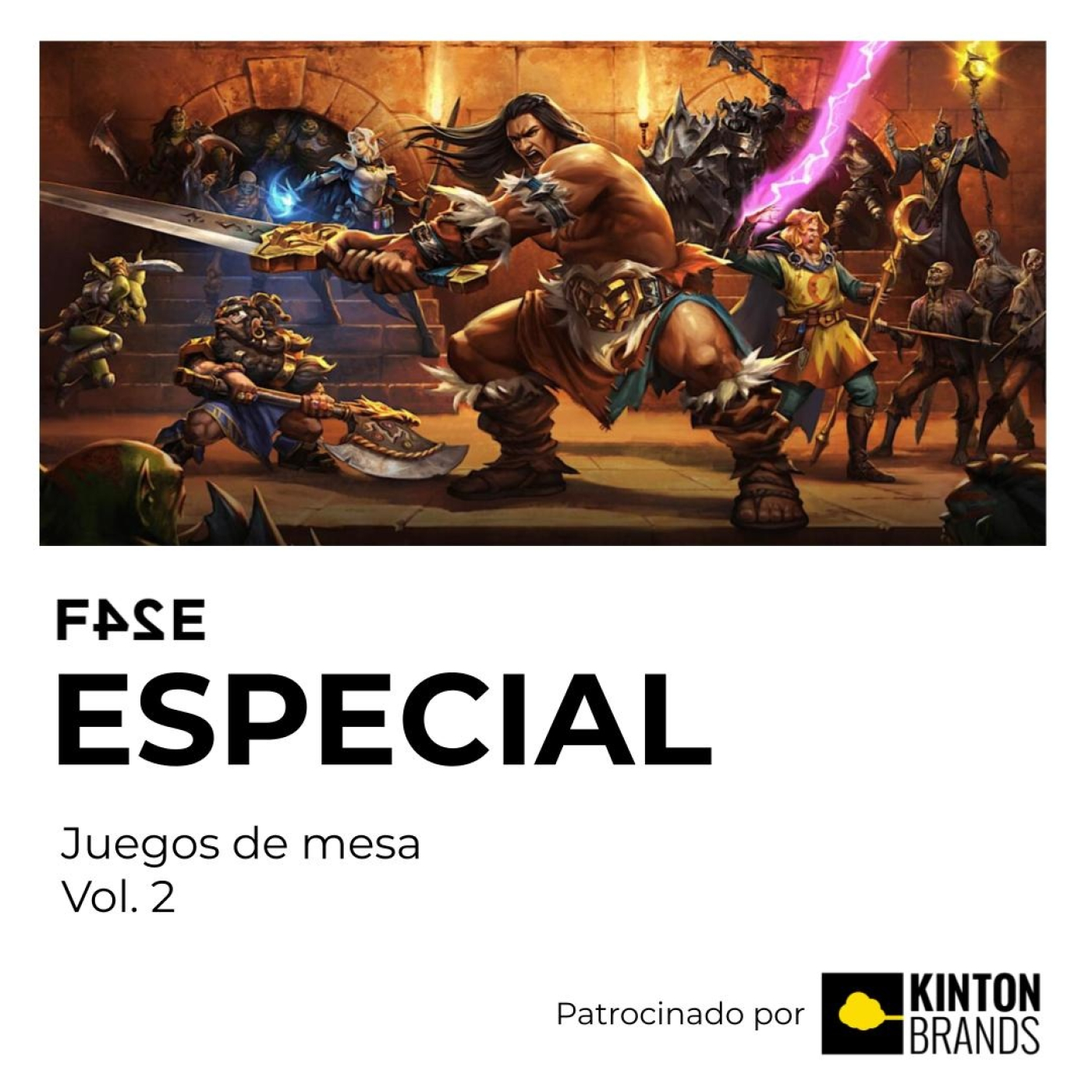 Fase24