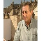 Biodiversidad con Miguel Delibes de Castro