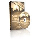 Sutra del Corazón