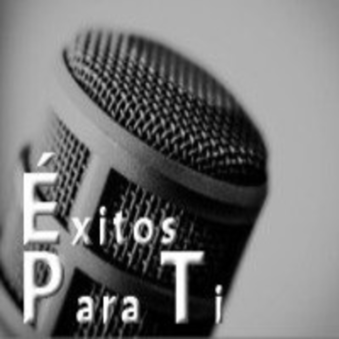 Radio Huetor Tajar