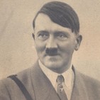 ENIGMA EXPRESS: Teorías alternativas al suicidio de Hitler
