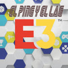 Especial E3 2018
