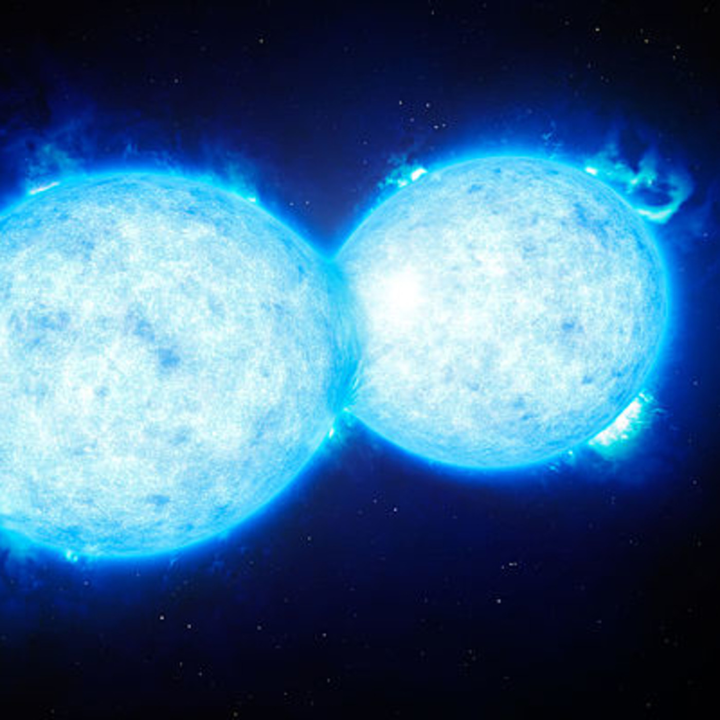 La Brújula de la Ciencia