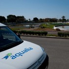 Buenas prácticas preventivas: Paseos de seguridad de Aqualia