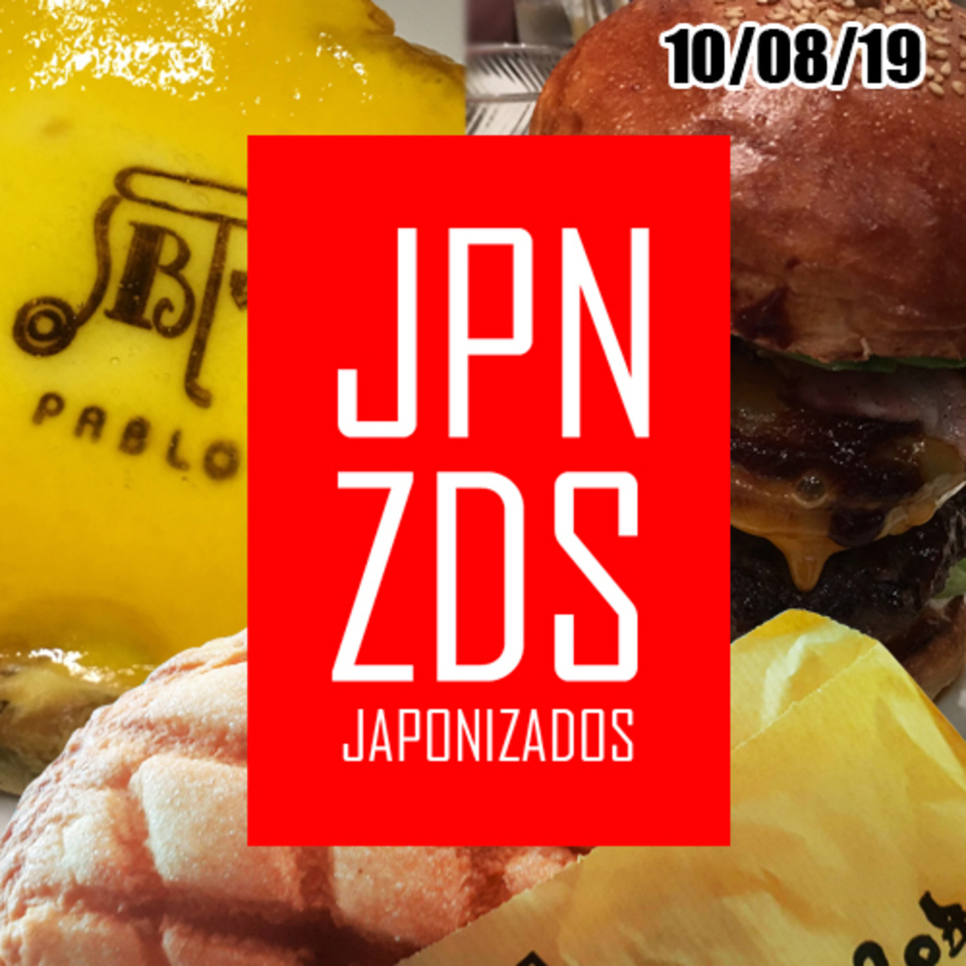 Japonizados Podcast