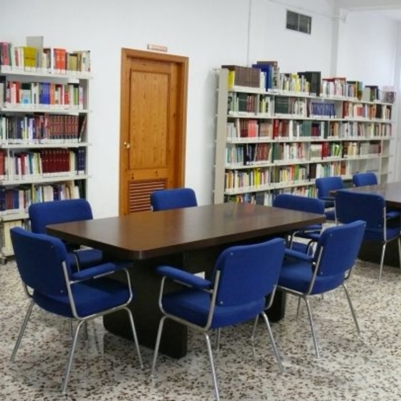 Partido Popular de Jumilla