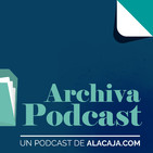 EXPEDIENTE Nº 2: La Digitalización