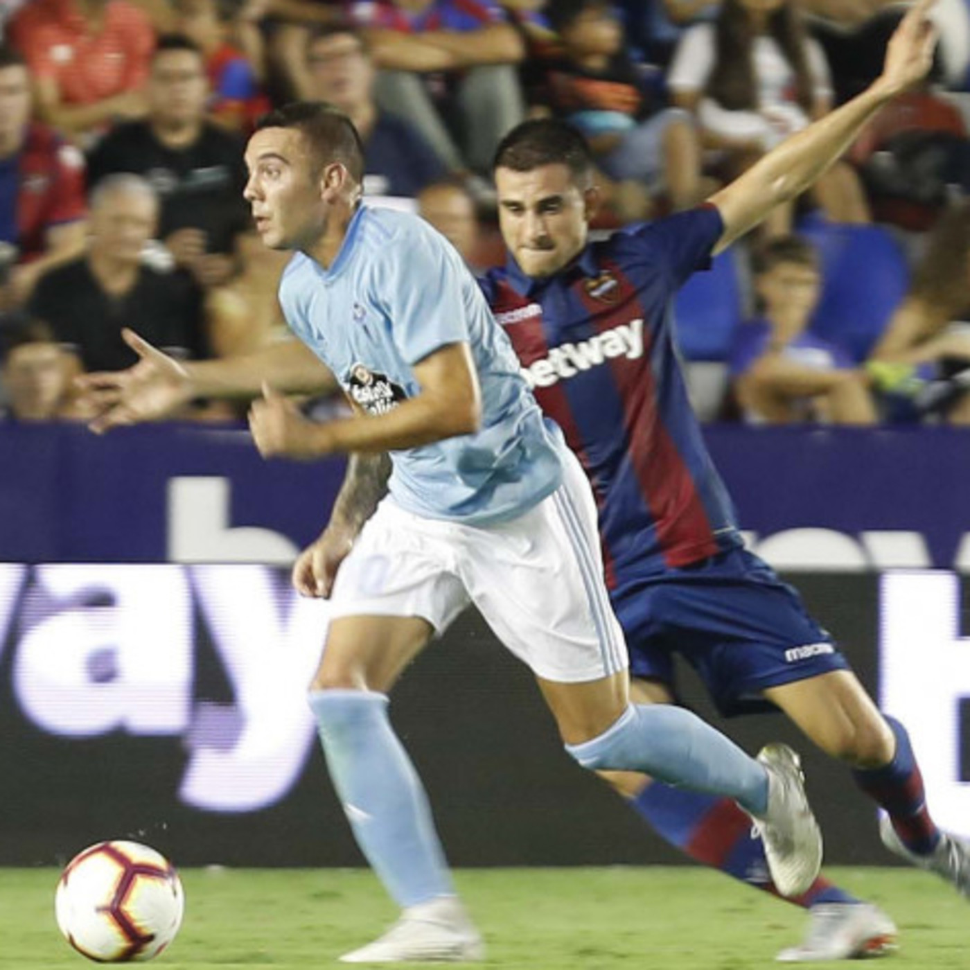 CÍES Podcast: CapÍtulo 60 _ 15-02-19