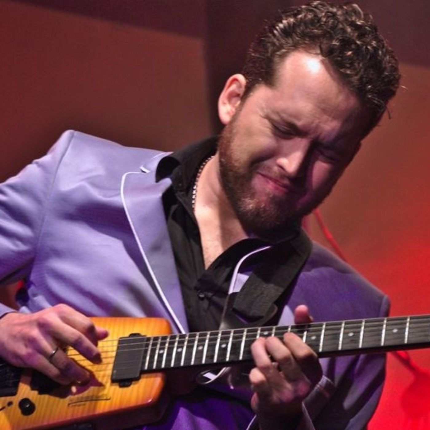 Crónicas para las masas