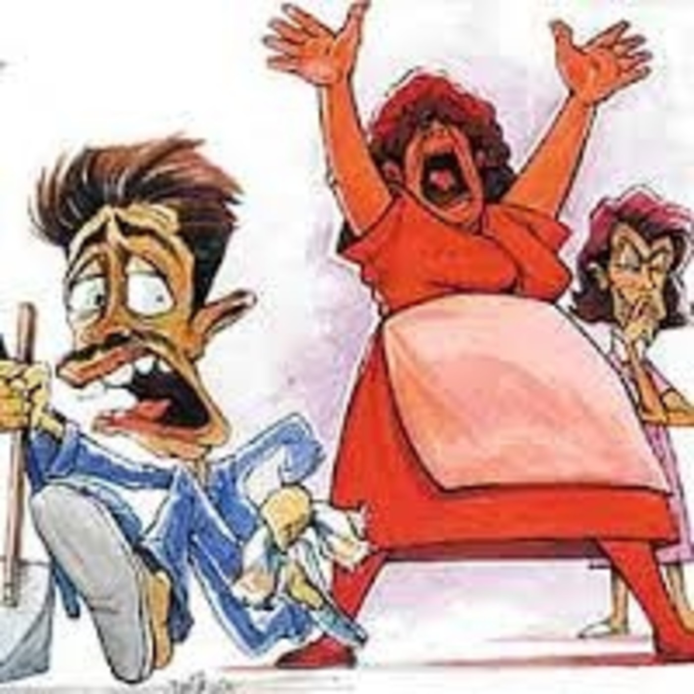 Podcast de Josep Pons Vinyals