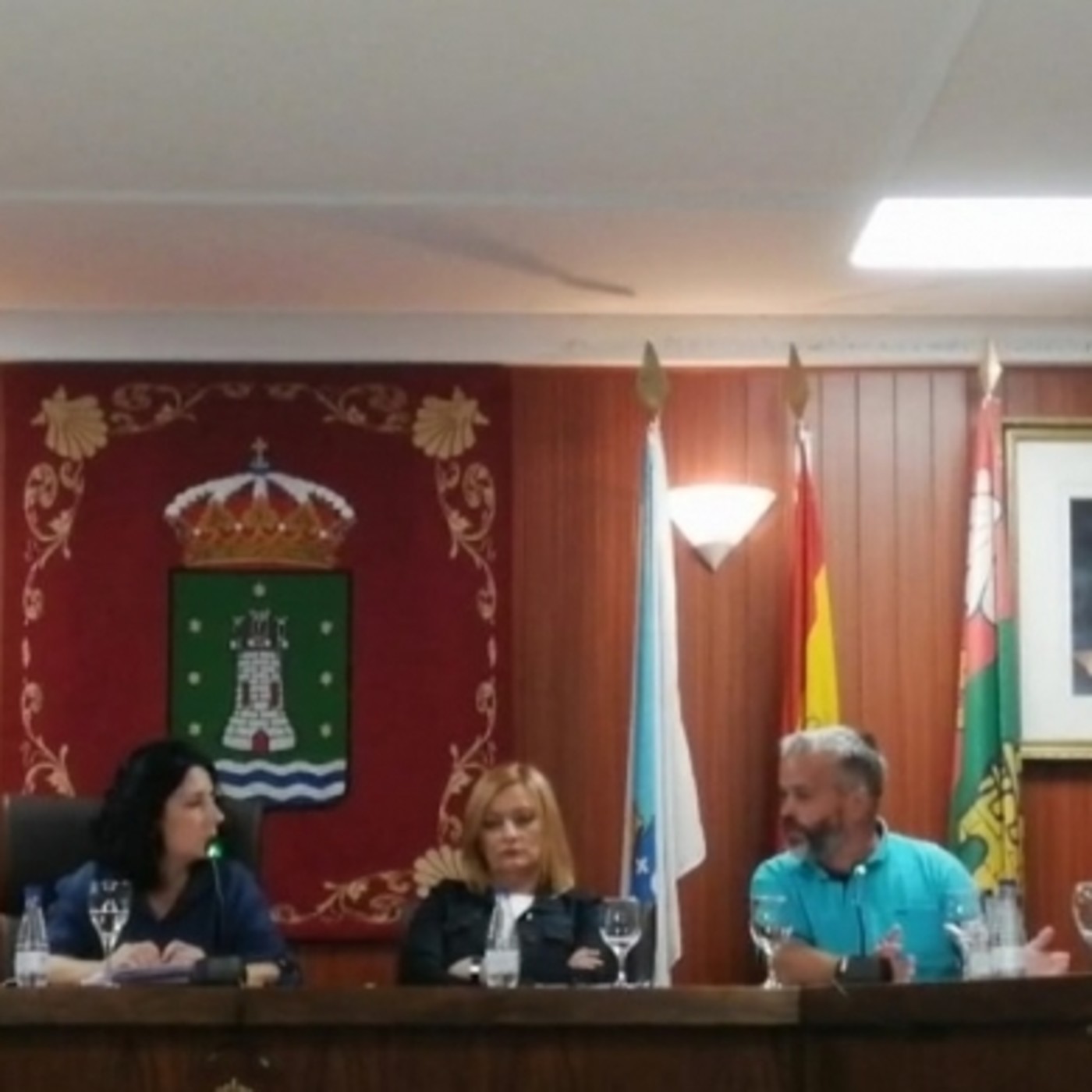 AdianteGalicia