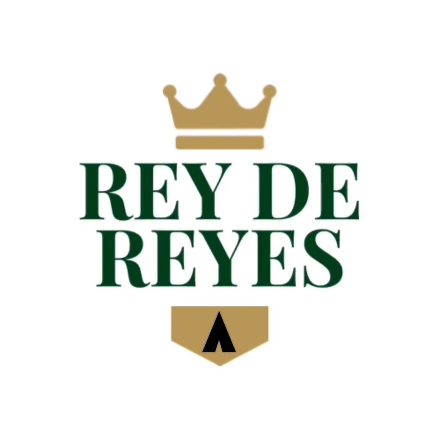 Nuevo Aliento.