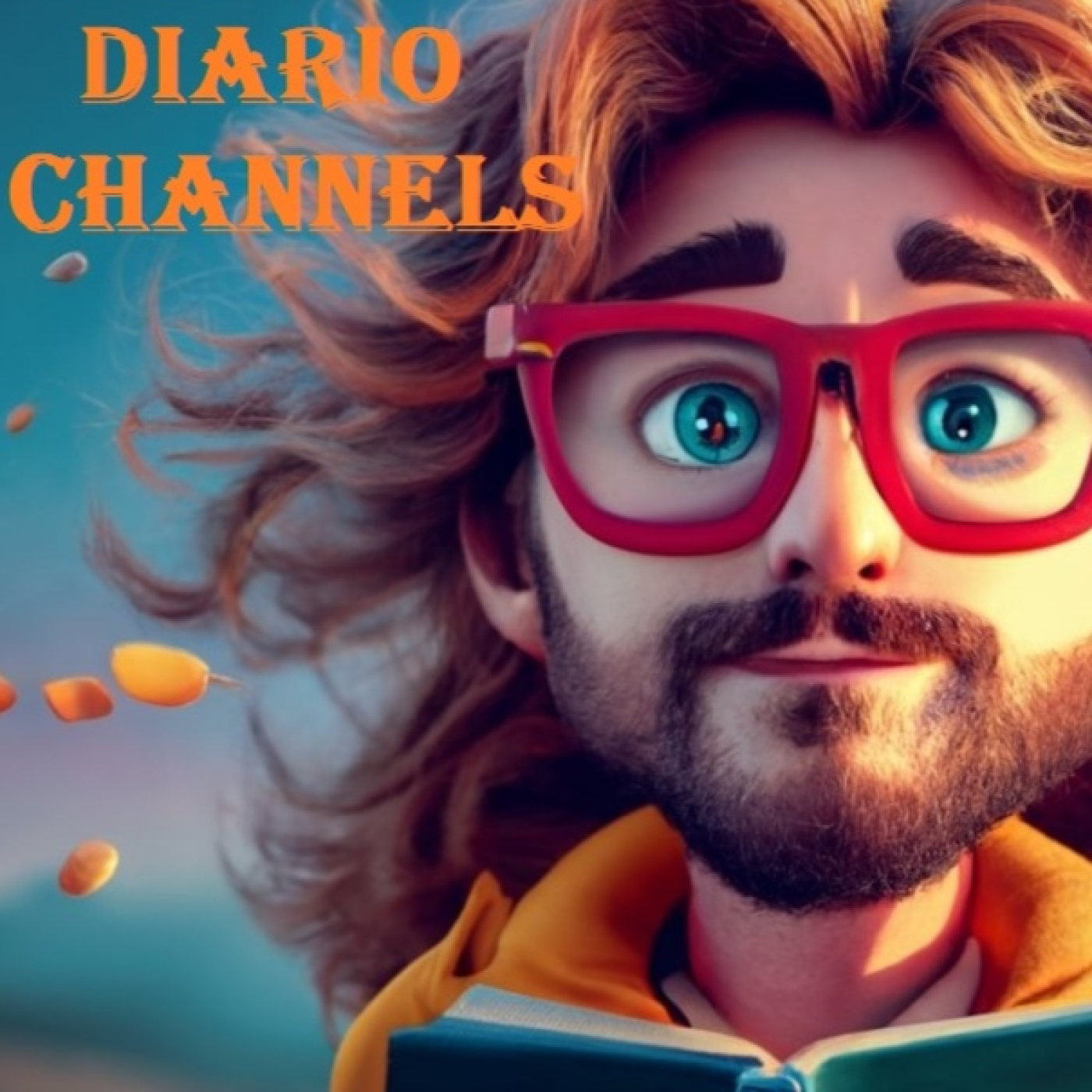 TENNIS CHANNELS