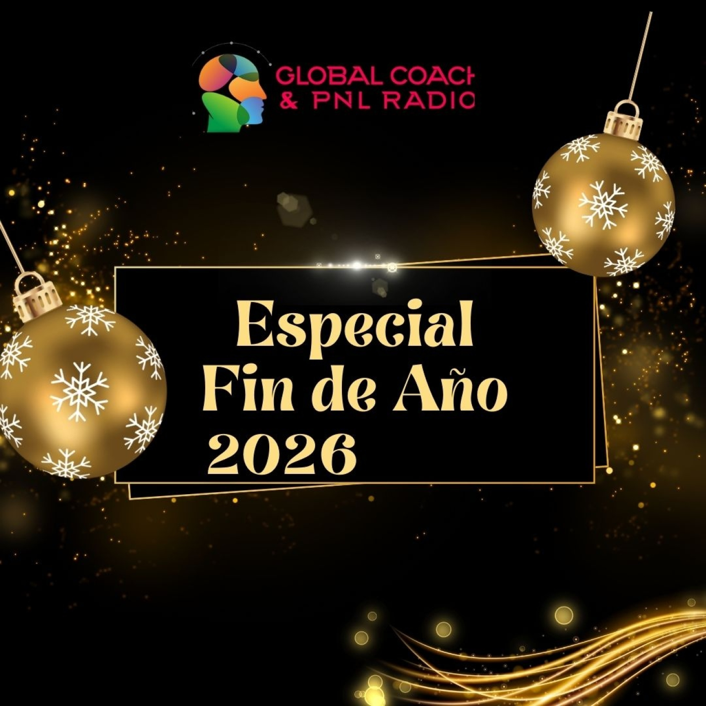 Especial Fin de Año