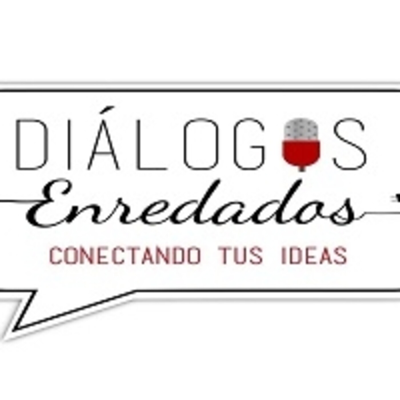 Diálogos enredados 161120 p112