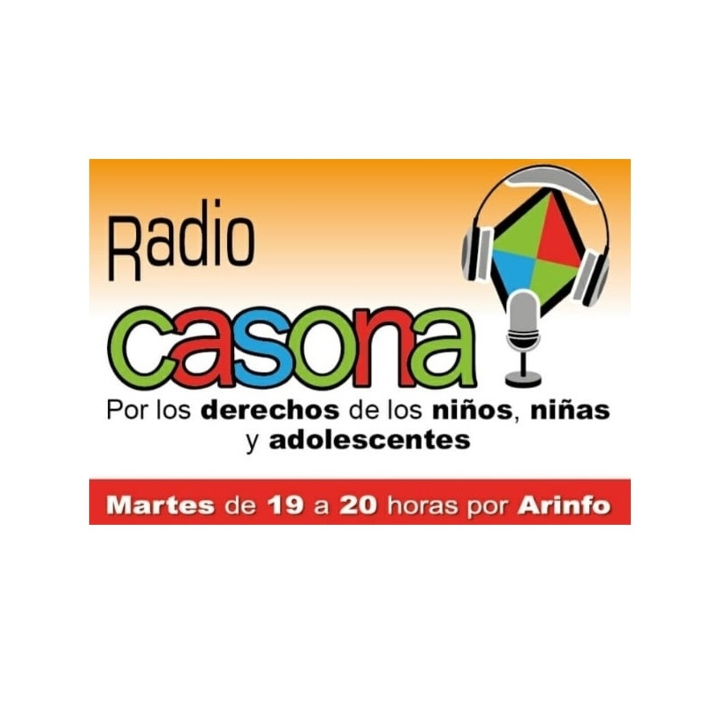 Radio Casona