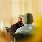 Haz que hablen de seguridad al iniciar una reunión. Es fácil, si sabes cómo (parte 4)