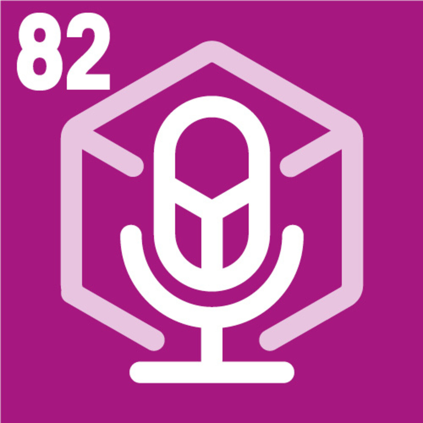 Packaging Podcast