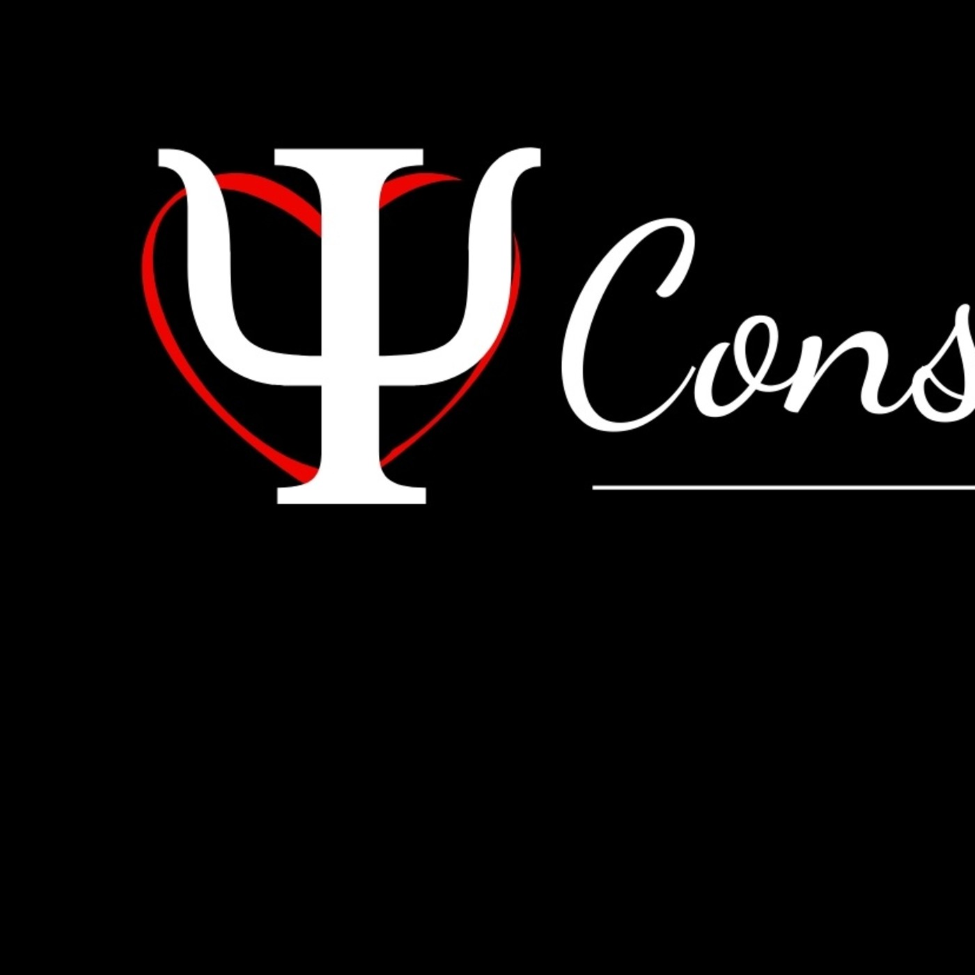 Conciencia colectiva. 091120 p111 episode artwork