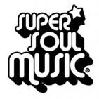 Black Music greatest hits- Los mejores éxitos del soul, jazz y Blues