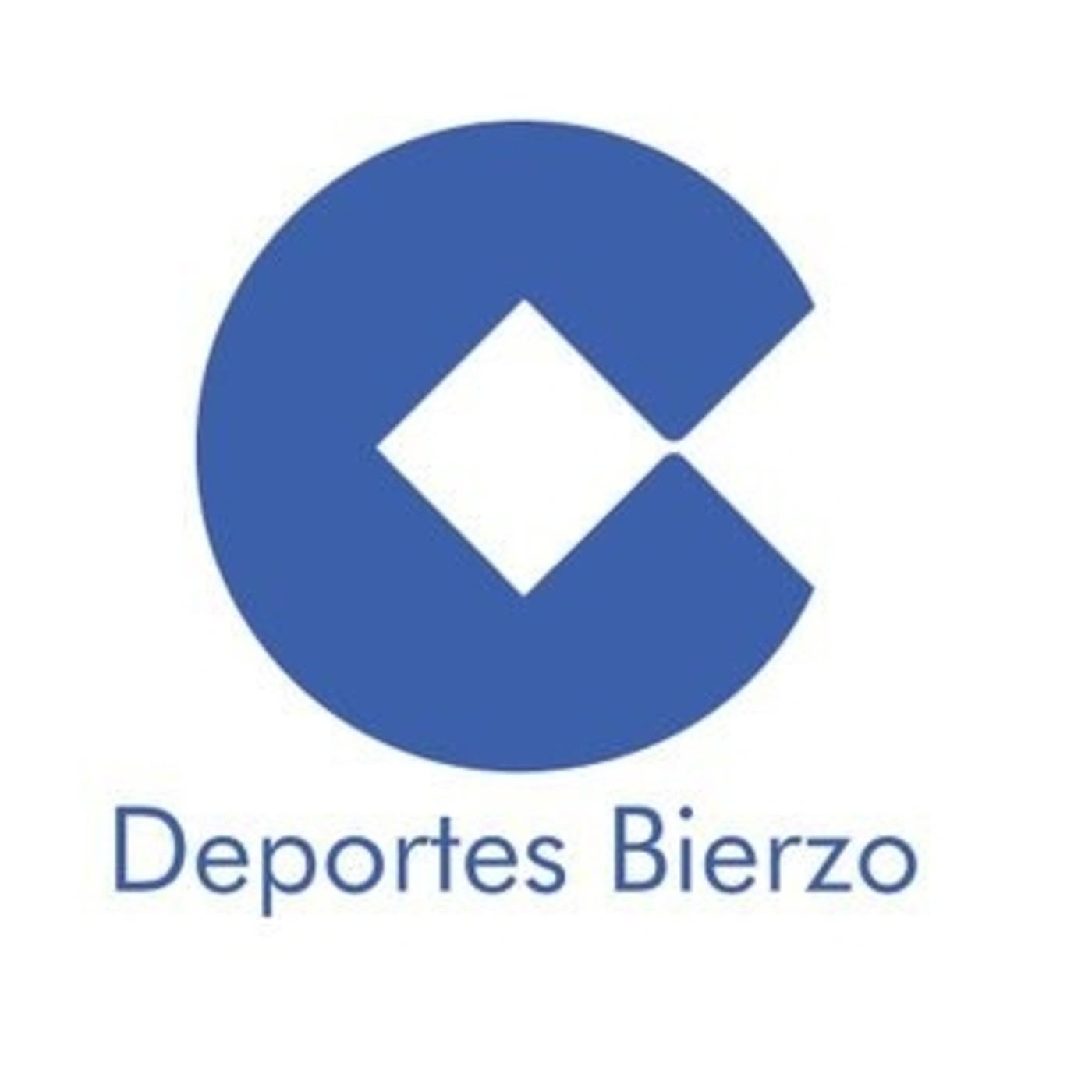 Deportes Cope Bierzo