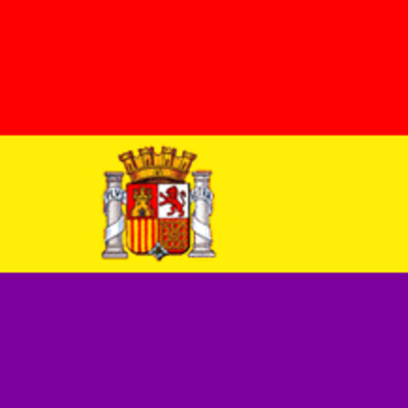 La hora de la república 19 de Noviembre de 2019 La hora de la república 19 de Noviembre de 2019