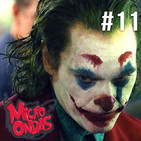 RECOMBUSTIÓN 11 | Joker (sin spoilers), Acción Climática y batirse en duelo