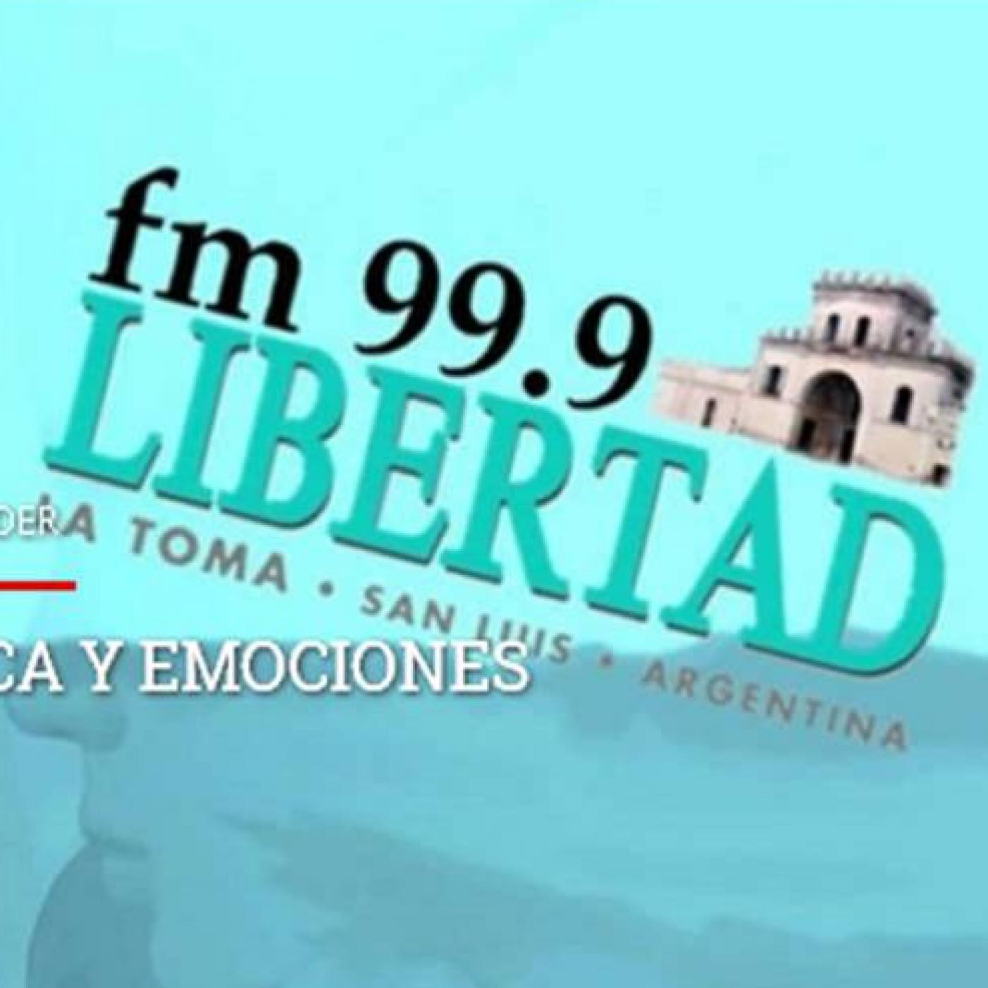 Podcast Deportes La Toma