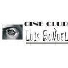 / VR66 / Programa Vivir Rodando 14 Junio 14 (Cineclub Luis Buñuel de Elche)