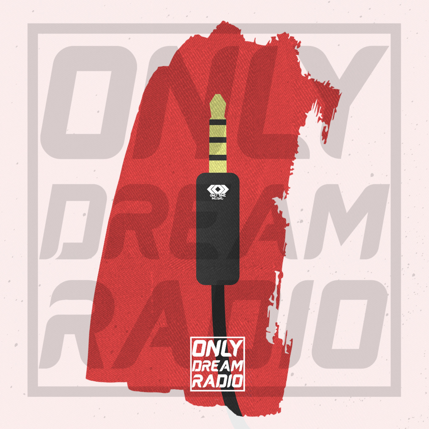 Only Dream Radio