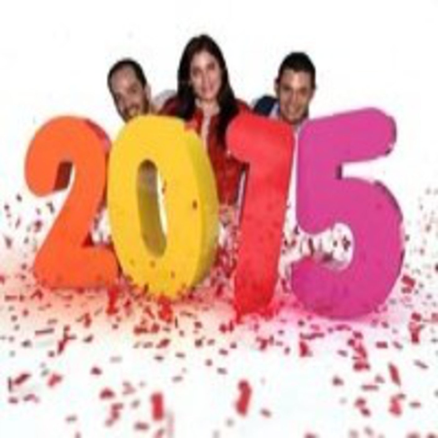 Podcast de idas y vueltas