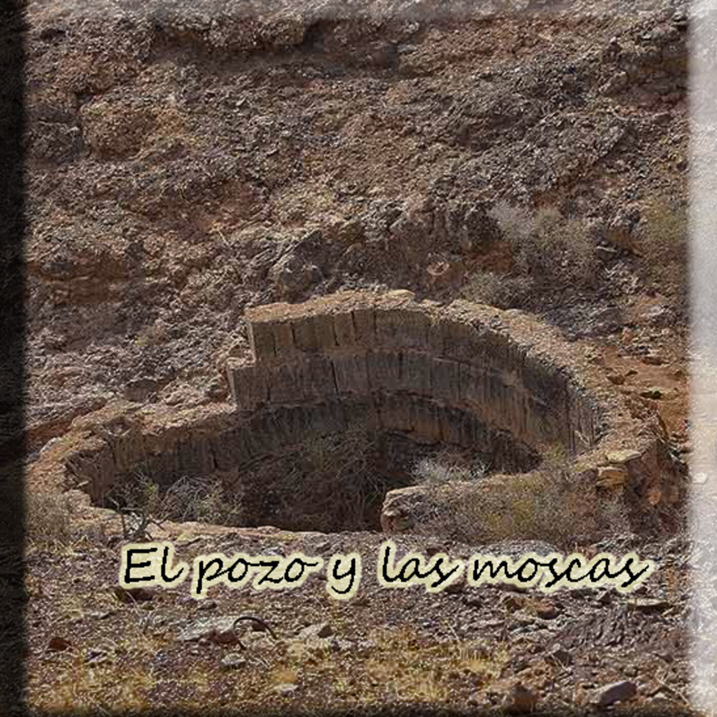 Los cuentos de Caronte