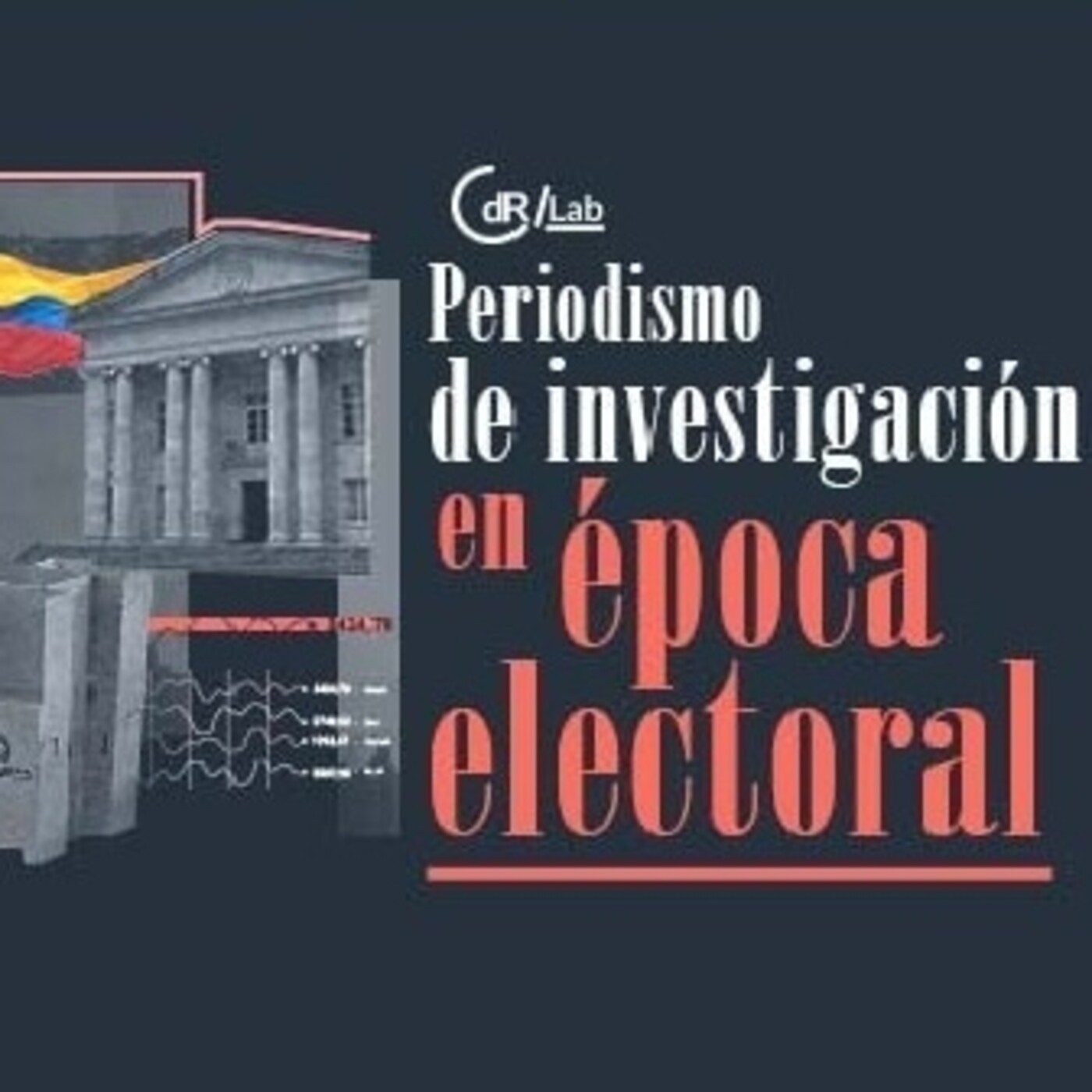 Cursos y otros